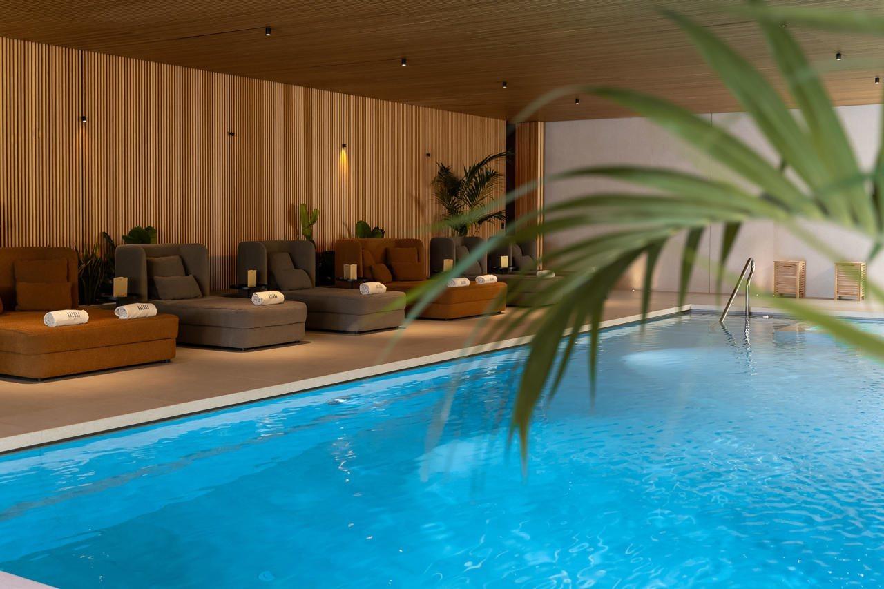Ariston Hotel