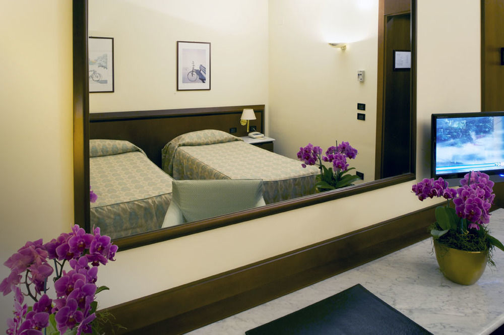 Hotel Ariston