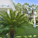 Hotel Ariston 