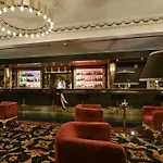 Hotel Ariston 
